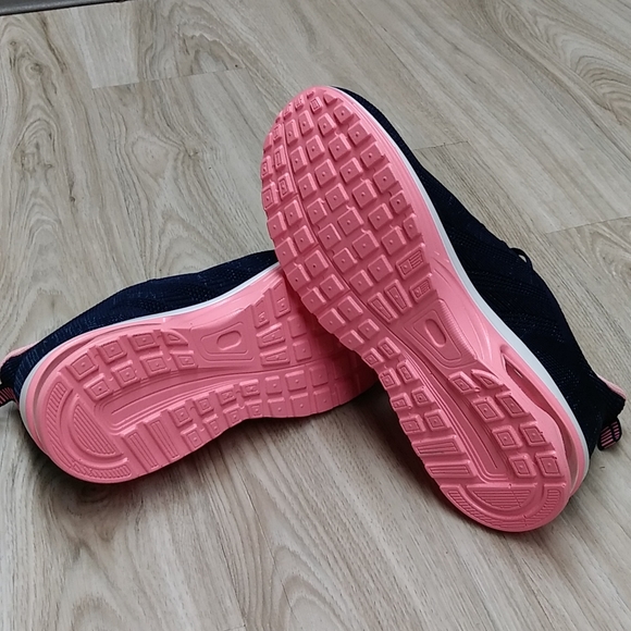 Lamincoa Shoes Nwot Lamincoa Sport Air Sneakers Poshmark